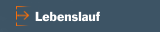 Lebenslauf